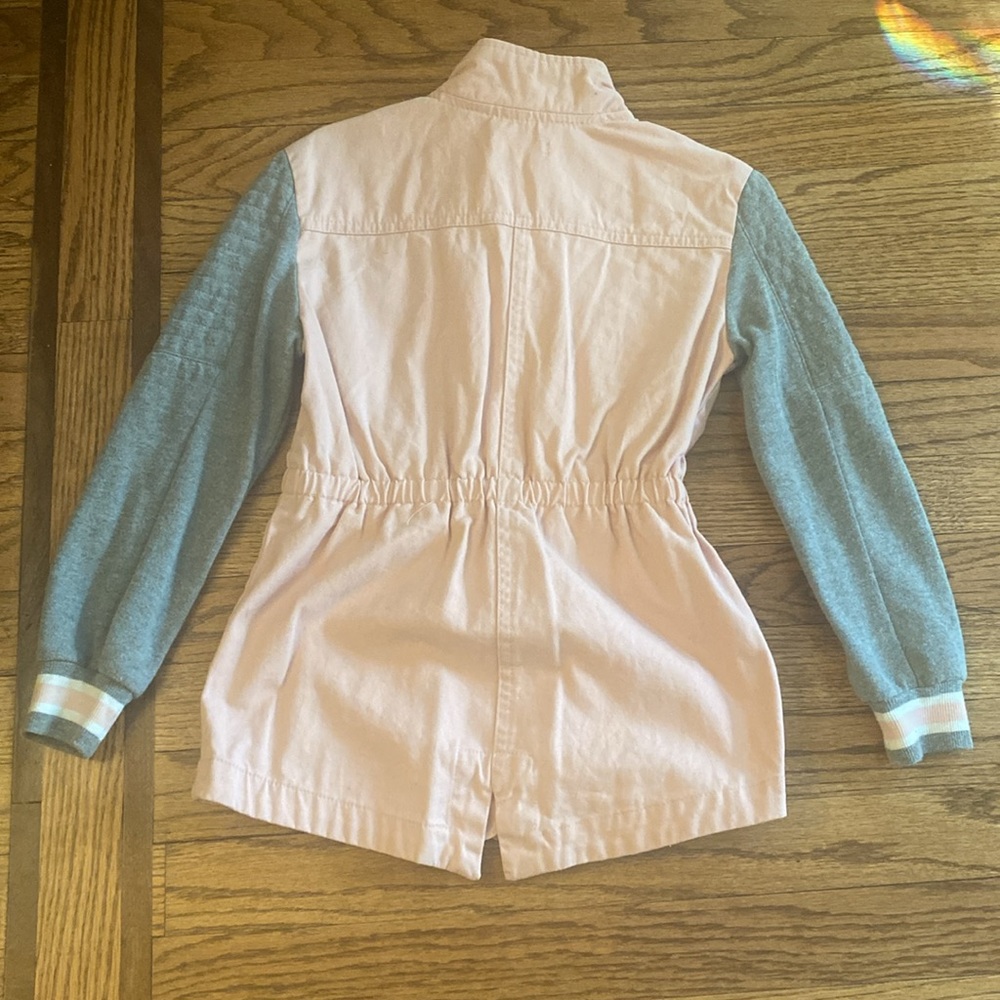 Epic threads Small - Picture 3 of 6